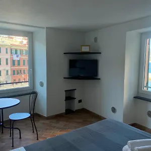 Candidina Apartment Vernazza