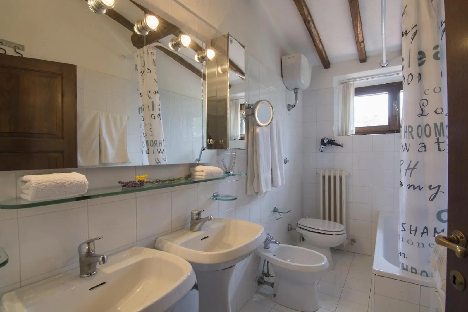 Apartment Podere Sagna Castellina in Chianti
